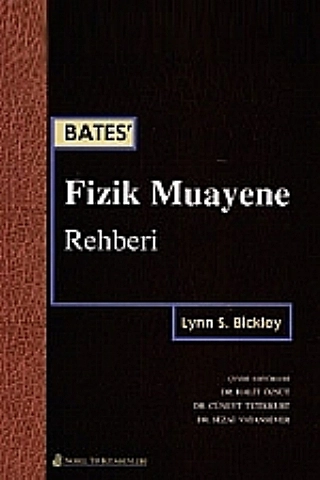 Fizik Muayene Rehberi