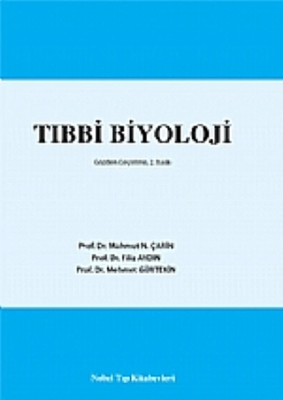 Tıbbi Biyoloji