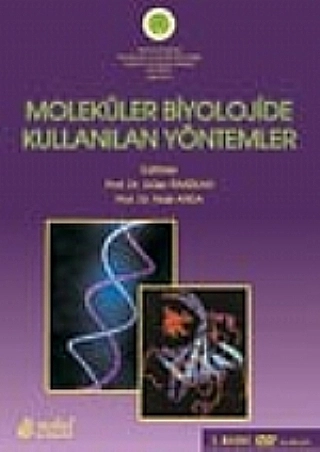 Moleküler Biyolojide Kullanılan Yöntemler