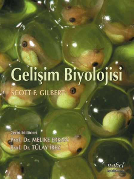 Gelişim Biyolojisi