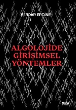 Algolojide Girişimsel Yöntemler