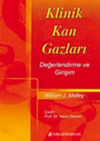 Klinik Kan Gazları Değerlendirme ve Girişim