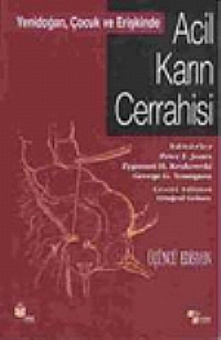 Acil Karın Cerrahisi