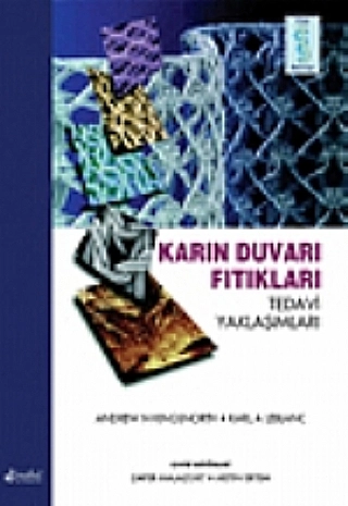 Karın Duvarı Fıtıkları