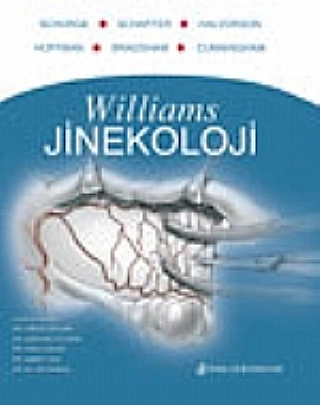 Williams Jinekoloji