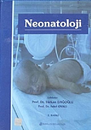 Neonatoloji