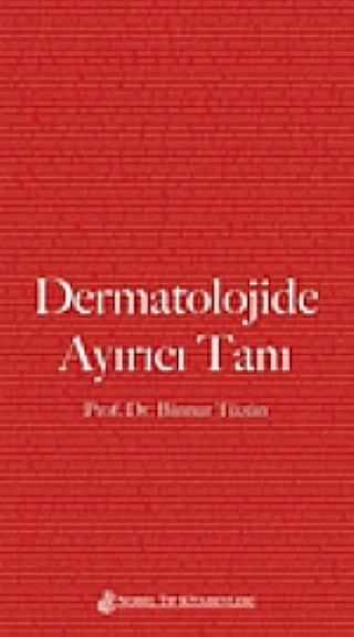 Dermatolojide Ayırıcı Tanı