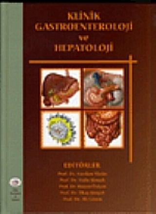 Klinik Gastroenteroloji ve Hepatoloji