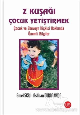 Çocuk ve Ebeveyn İlişkisi Hakkında Önemli Bilgiler