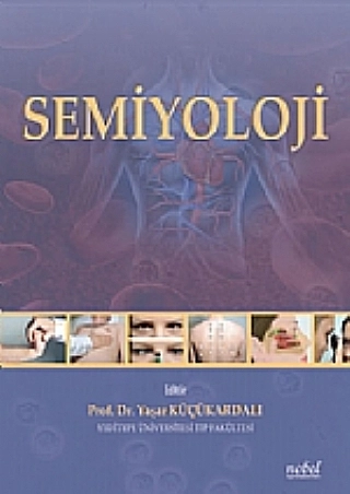 Semiyoloji