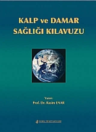 Kalp Damar Sağlığı Kılavuzu