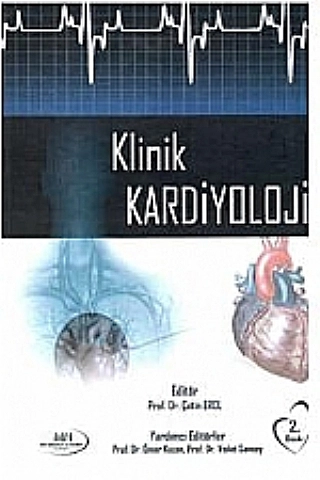 Klinik Kardiyoloji