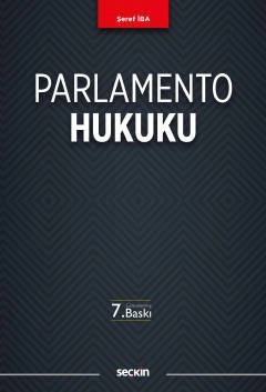 Parlamento Hukuku