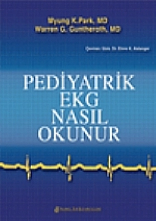 Pediyatrik Ekg Nasıl Okunur