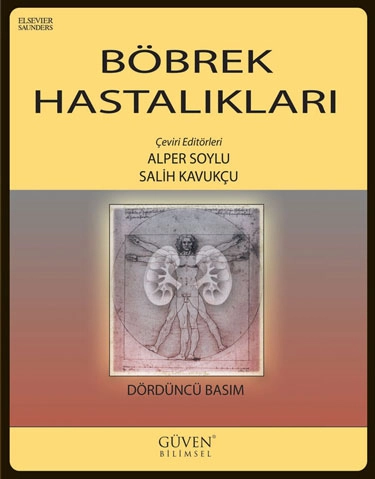 Böbrek Hastalıkları