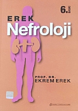 Nefroloji Erek