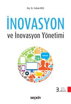 İnovasyon ve İnovasyon Yönetimi