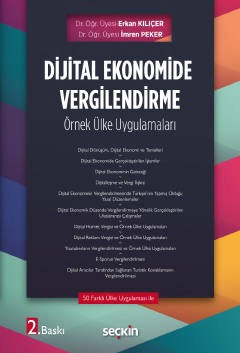 s://www.seckin.com.tr/kitap/569554745Dijital Ekonomide Vergilendirme<br />
 Örnek Ülke Uygulamaları