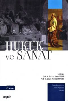 Hukuk ve Sanat