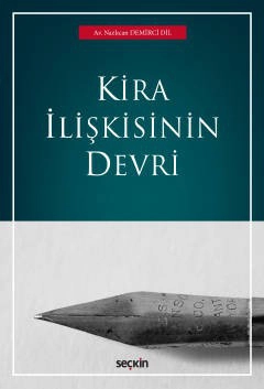 Kira İlişkisinin Devri