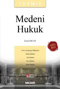 THEMIS – Medeni Hukuk