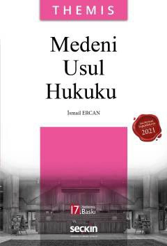 THEMIS – Medeni Usul Hukuku