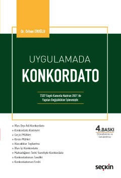 UygulamadaKonkordato