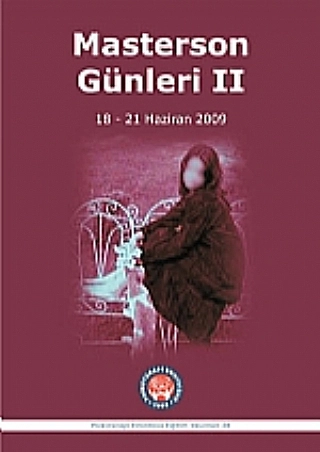 18-21 Haziran 2009