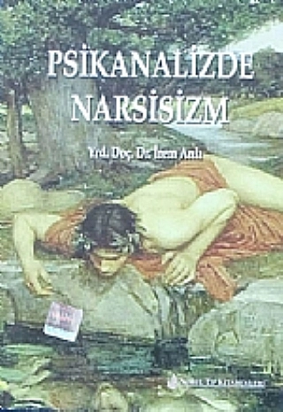 Psikanalizde Narsisizm