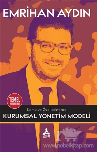 Temel Hatlarıyla