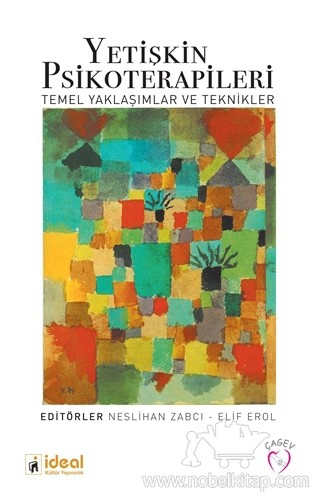 Temel Yaklaşımlar ve Teknikler