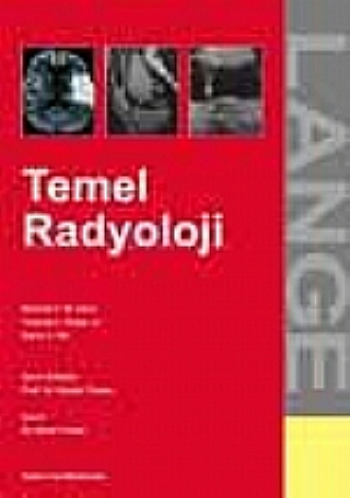 Temel Radyoloji