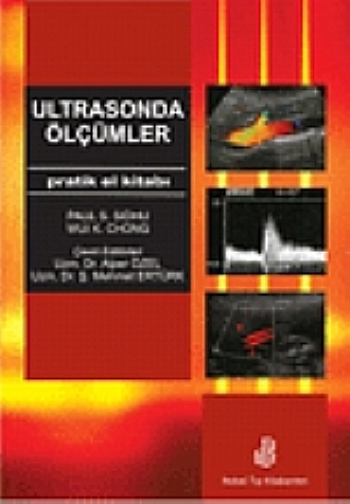 Ultrasonda Ölçümler