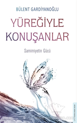 Samimiyetin Gücü