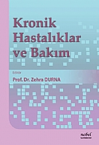 Kronik Hastalıklar ve Bakım