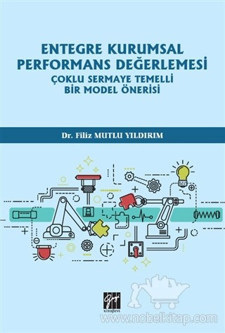 Çoklu Sermaye Temelli Bir Model Önerisi