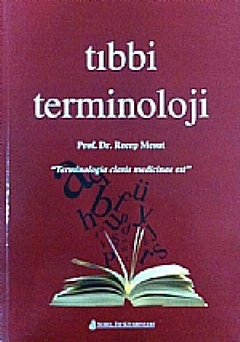 Tıbbi Terminoloji