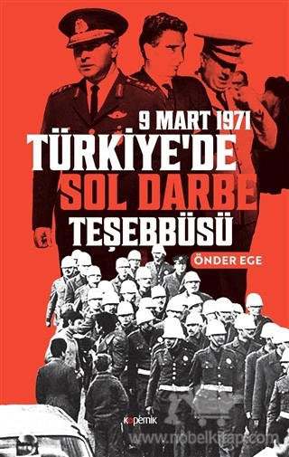 9 Mart 1971