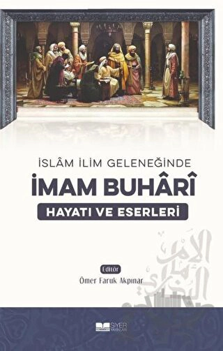 Hayatı ve Eserleri