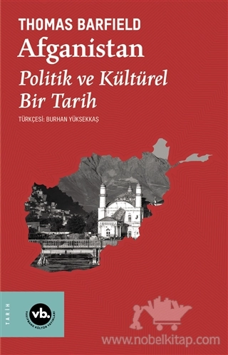 Politik ve Kültürel Bir Tarih