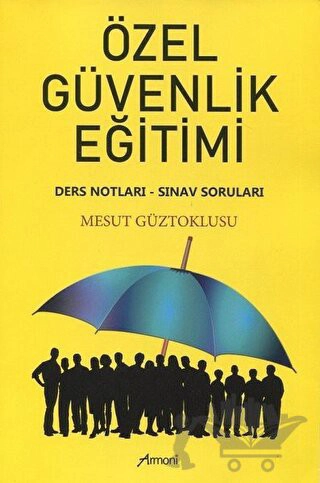 Ders Notları - Sınav Soruları