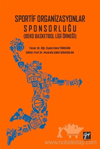 (Beko Basketbol Ligi Örneği)