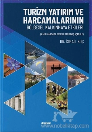 (Kamu Harcama Yetkilileri Bakış Açısı İle)