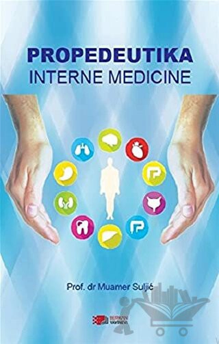 Interne Medicine