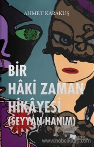 (Seyyan Hanım)