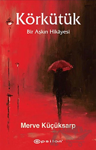 Bir Aşkın Hikayesi