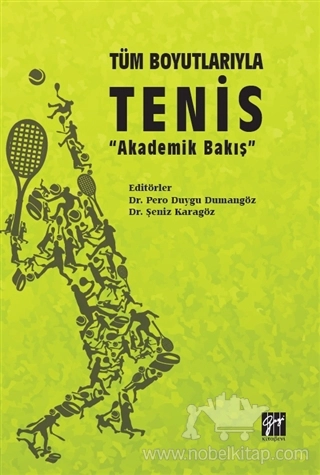 Akademik Bakış