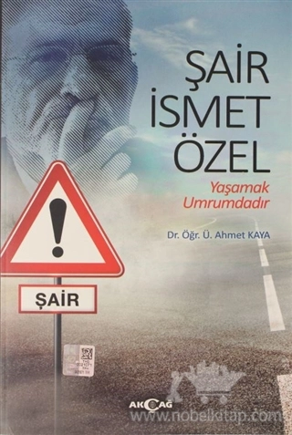 Yaşamak Umrumdadır