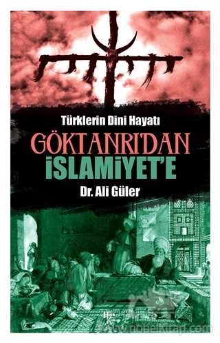 Türklerin Dini Hayatı