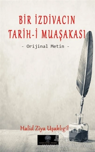 Orijinal Metin